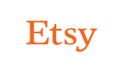 Etsy